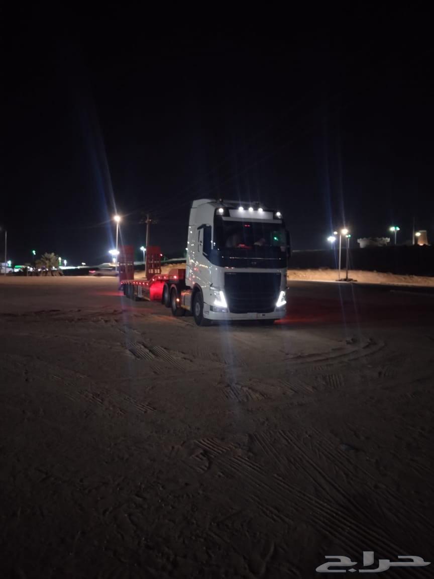 لوبد الرياض64559869579651113