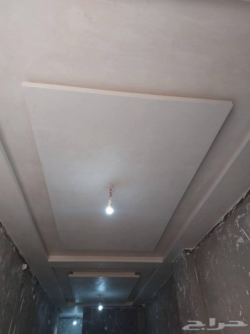 معلم جبس64207934003074111