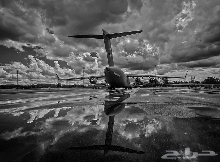 حجز طيران64209432257665110