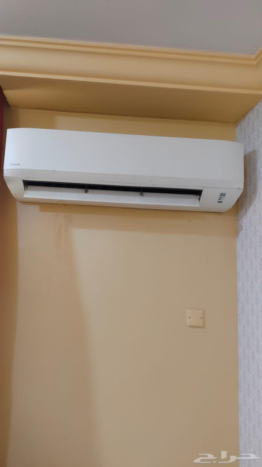فنى تبريد وتكييف ابحث عن عمل64208160470275110