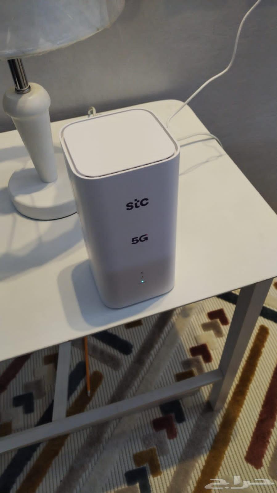 الياف بصريه انترنت منزلي زين سلام stc موبايلى64402063902465113