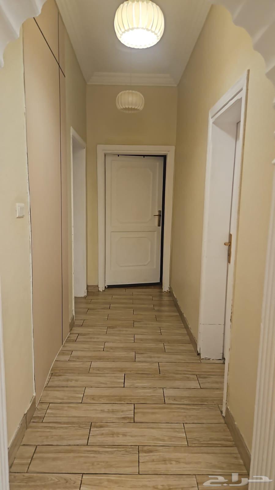 معلم دهانات جده64209430245249112