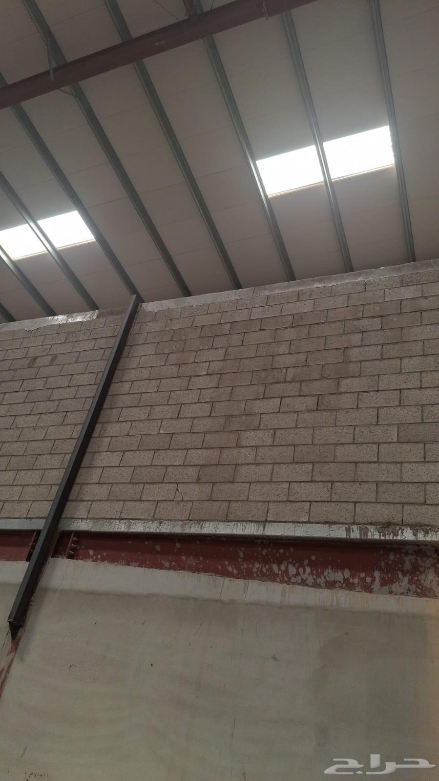 Construction and Restoration Contractor for Additions, Decks, and Pavilions64207938769410114