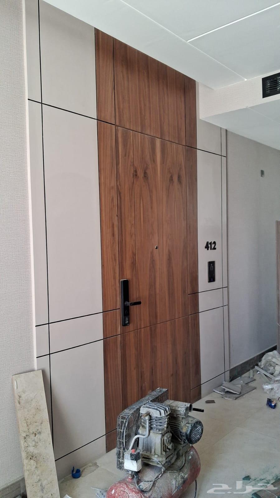 منجر ةابواب64548420355713112