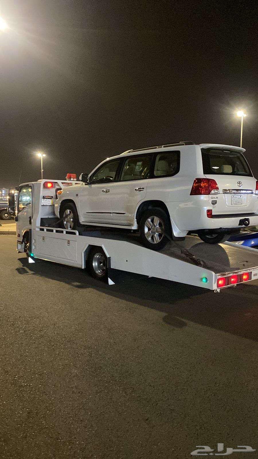 سطحه المدينه64208583145473110