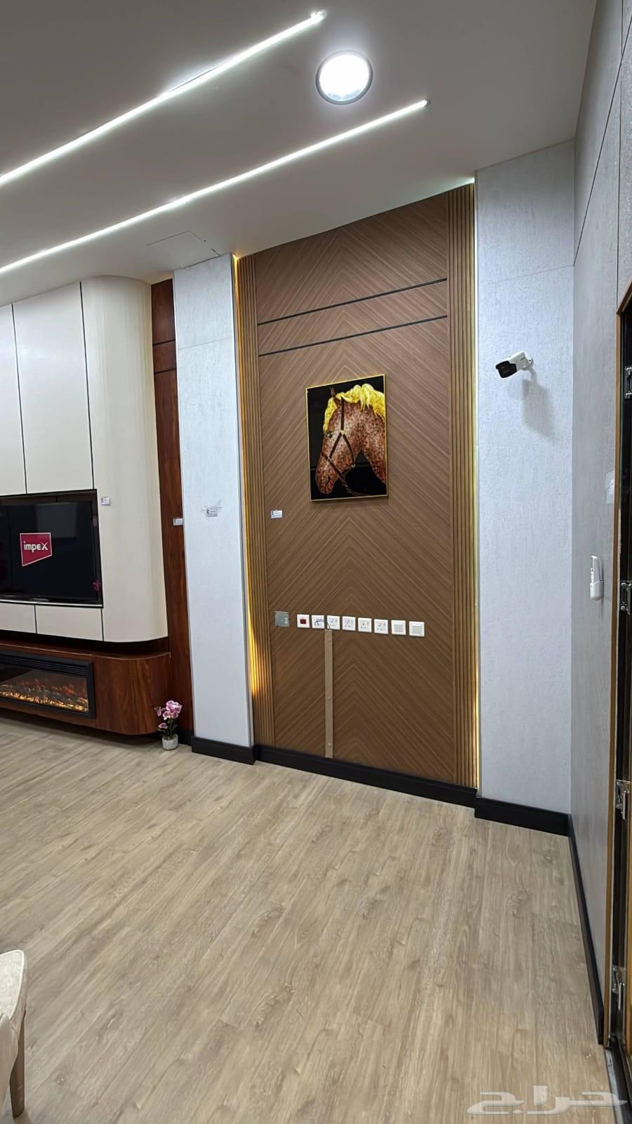 ديكورات شاشات شيبرد رخام رفوف وجهات64208358852481114