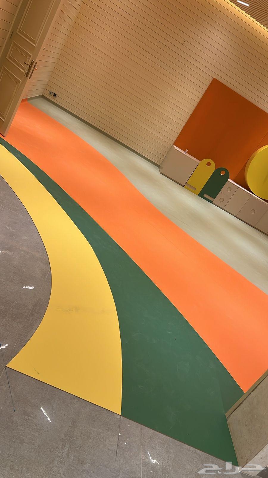 فينيل مستشفى ربل رياضيات64207697596161111