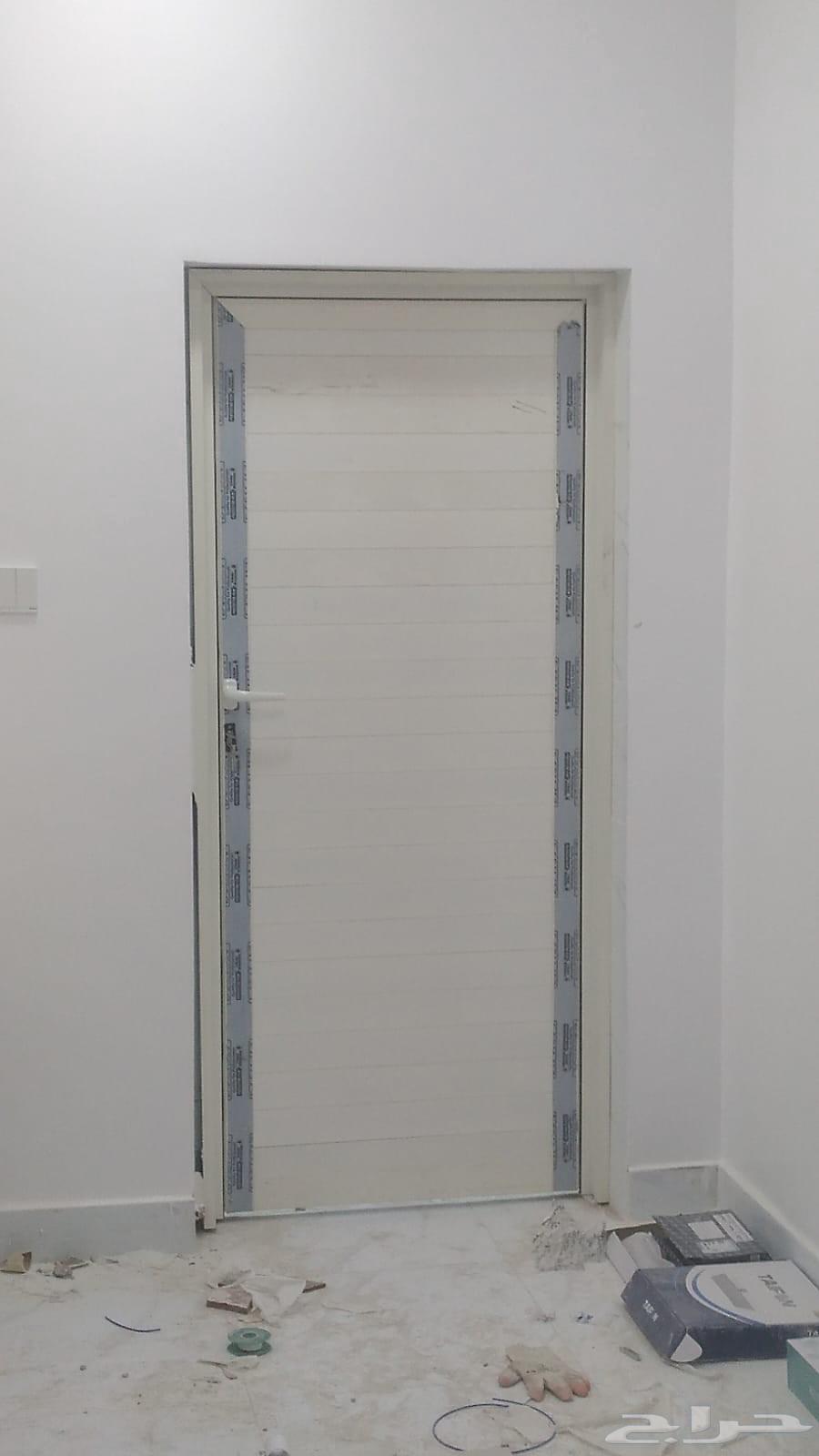 الحداد المونيم64208165229057114