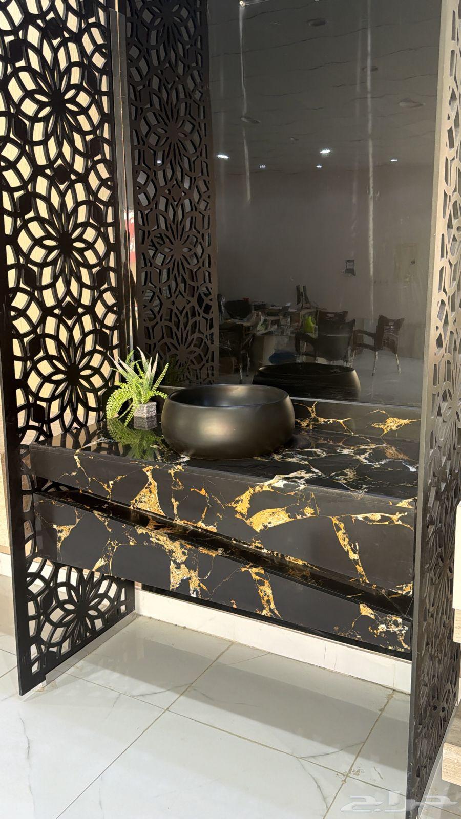 Natural and artificial marble sinks64208583341827113