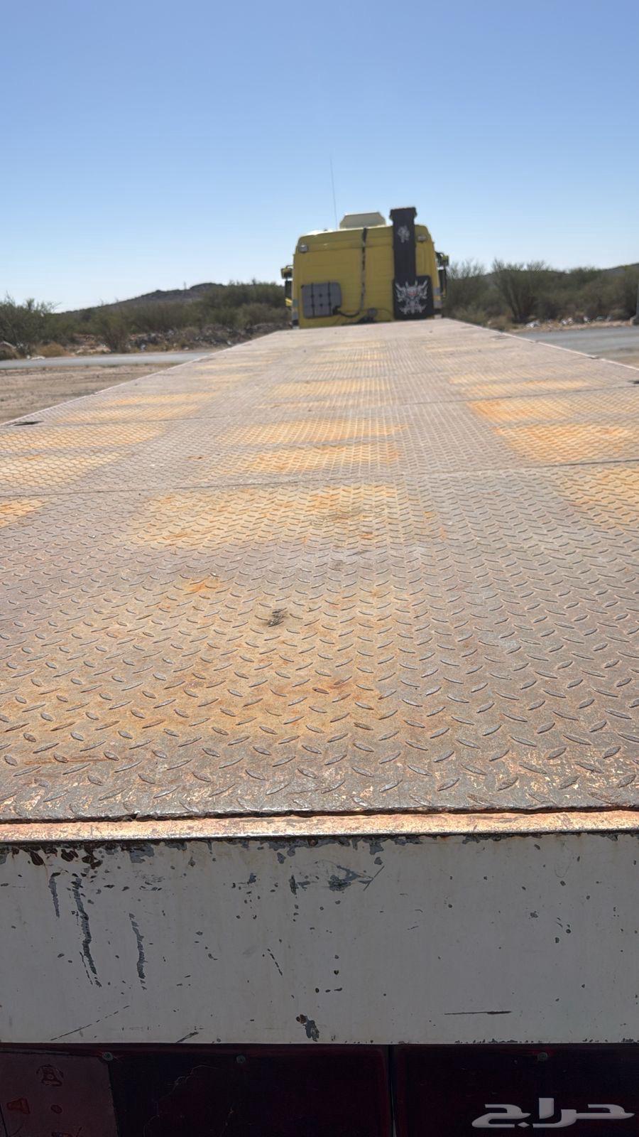 Tider Surface Factory Anwar Najd64207938073346112