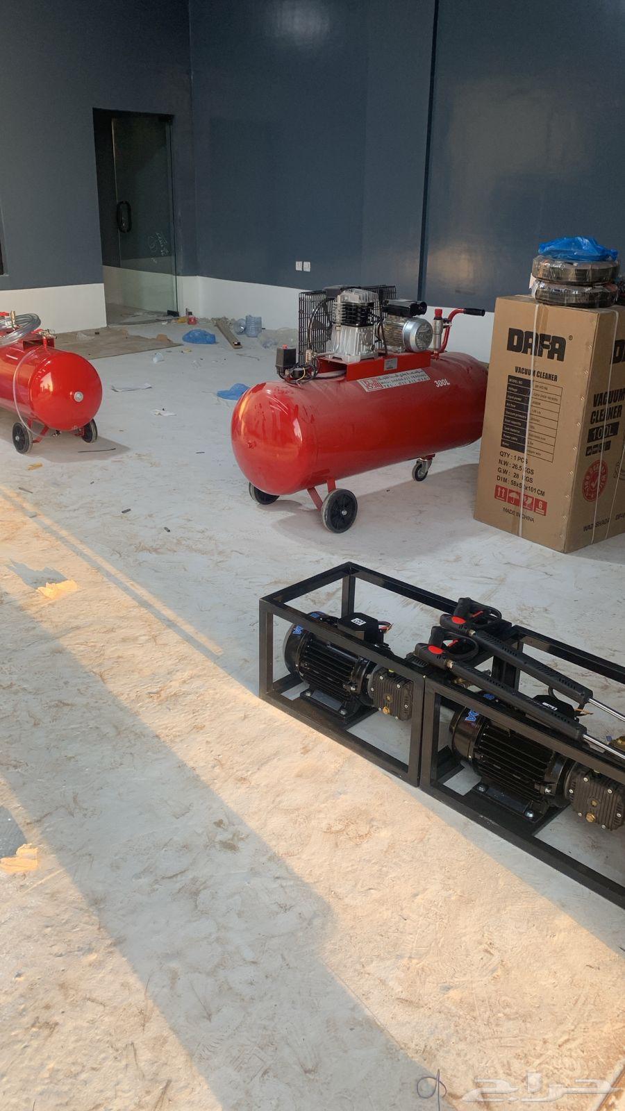 مهندس معدات كهربائية64207937613955110