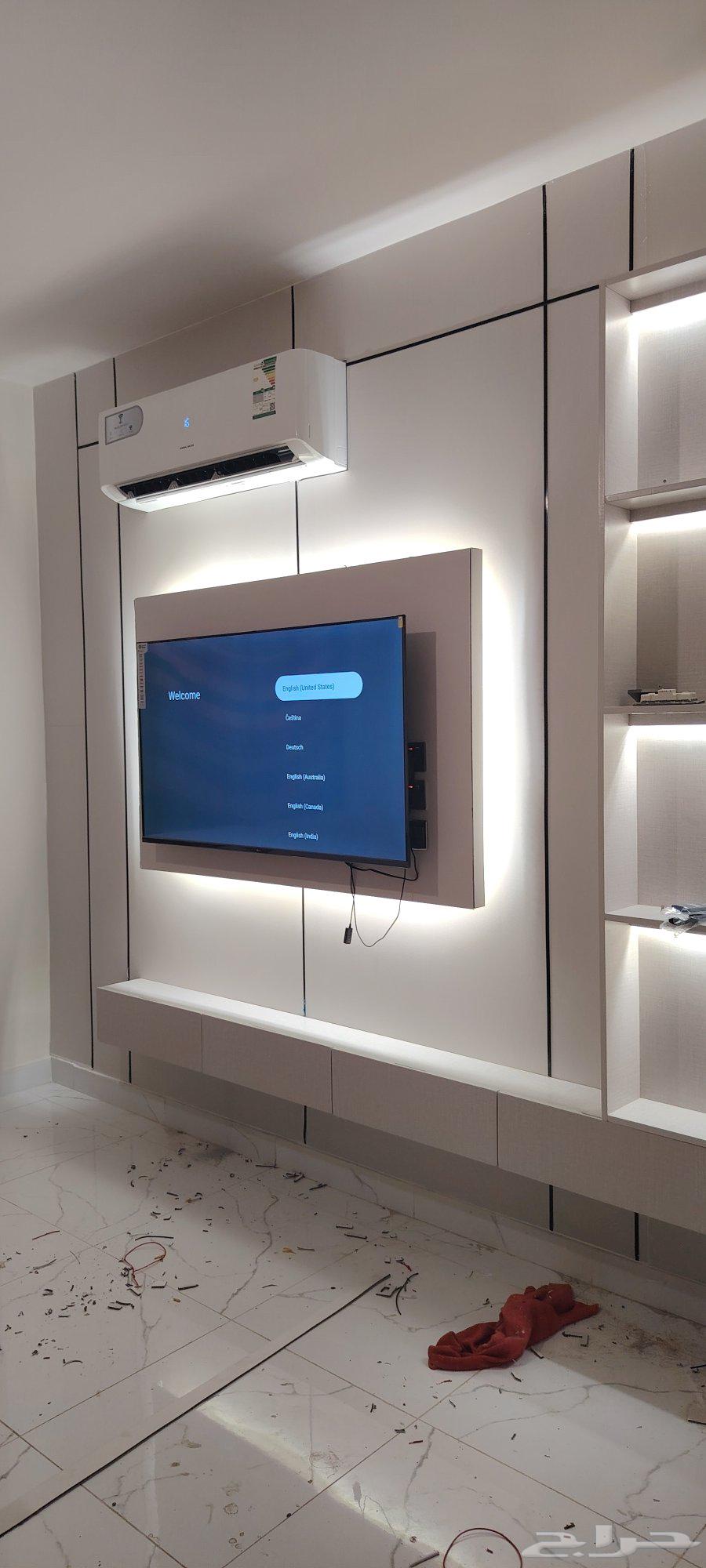 ديكورات داخليه64208587031553113