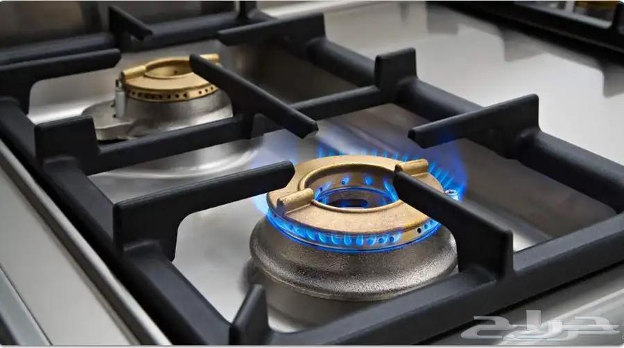 صيانه اجهزه مطابخ سطح وفرن مكرويف شفاط غاز وكهربائي64216461352194111