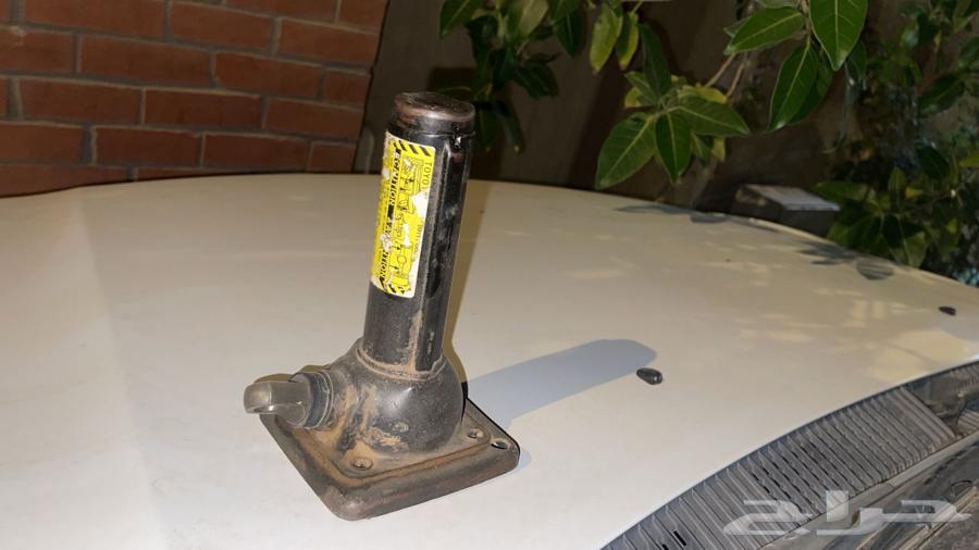 Afriteh64209429469698111