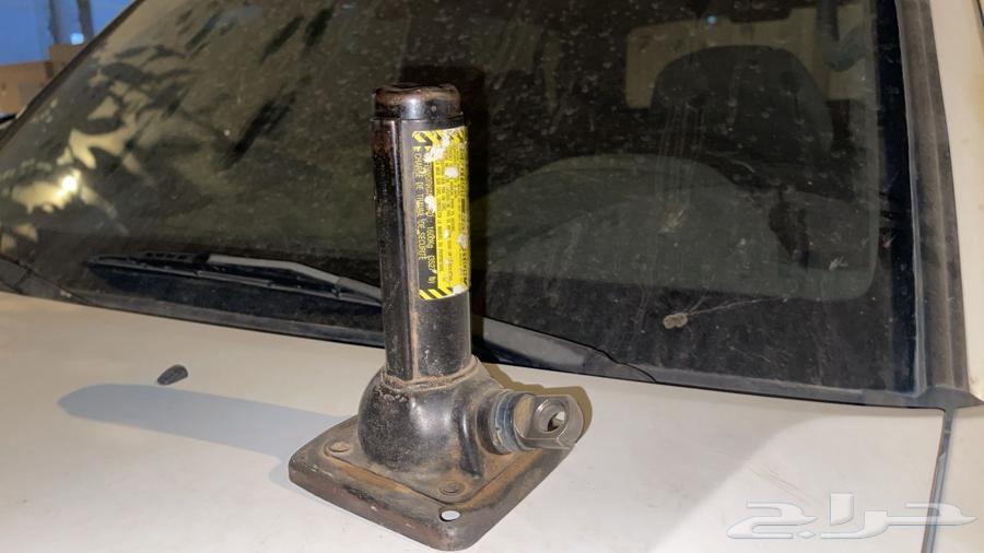 Afriteh64209429469698112