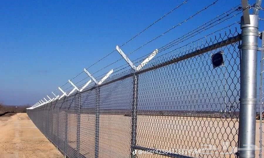 مقالات شبوك توريد وتركيب مزرع ملاعب64207696789250112