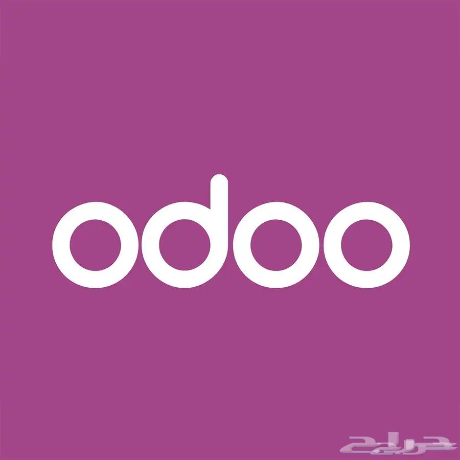 Odoo64207935693953110