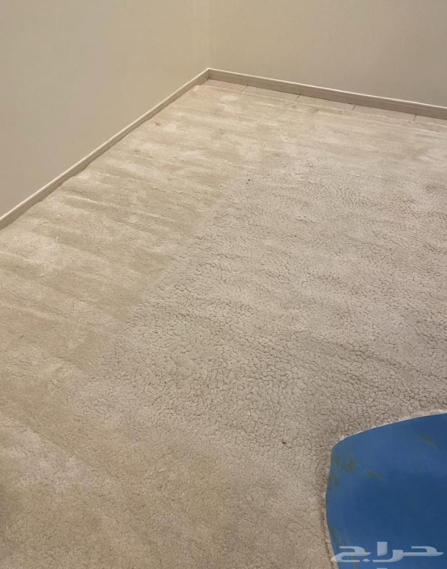 Carpet installation, carpet detailing64209219376131111