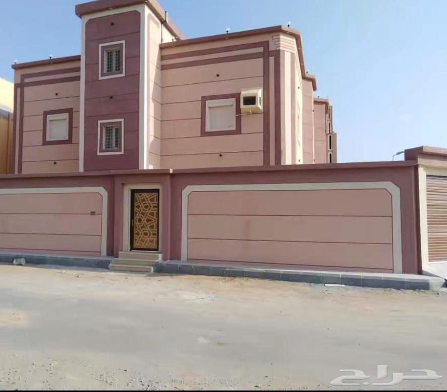 كسر رخام وجهات خرجيه رقام التوصل64208586875779110