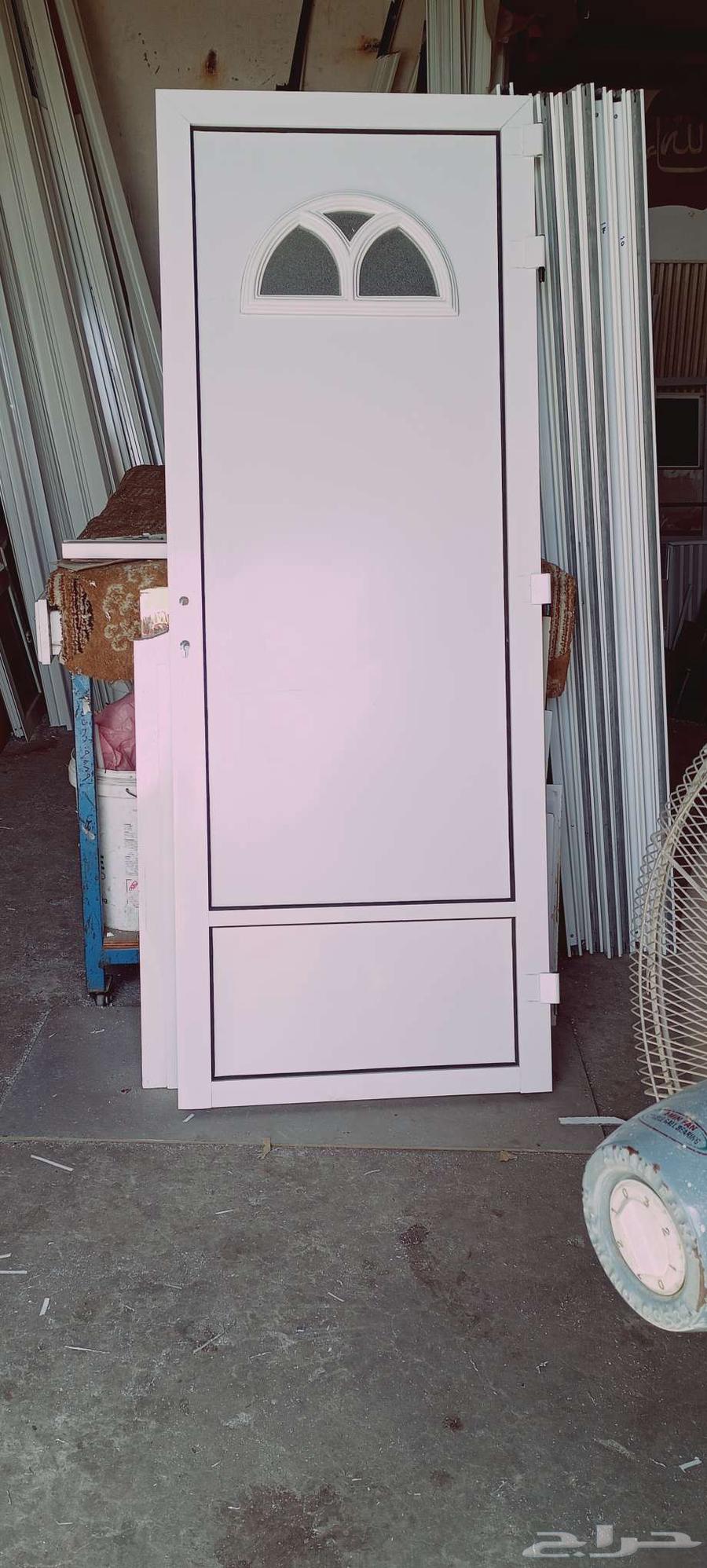 ورشه المنيوم64207934925826113