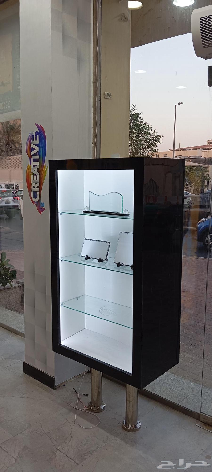 دعايه واعلان64209219762691113