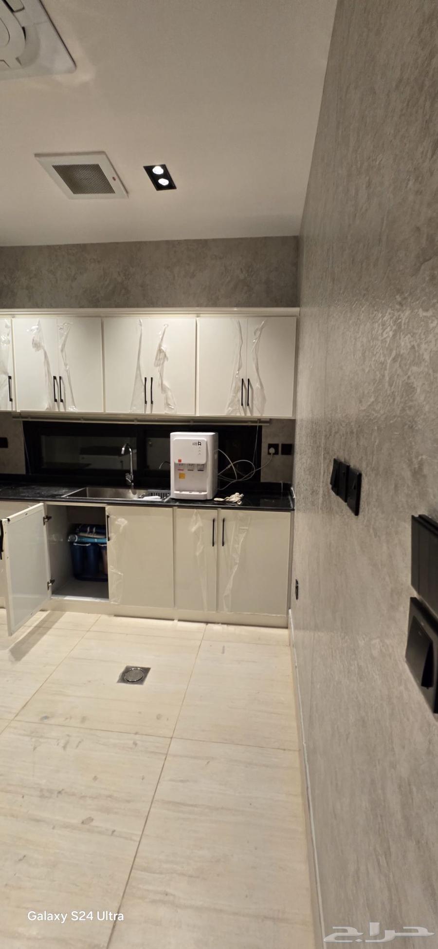 مؤسسة الوان البيت للديكورات64208162312450110