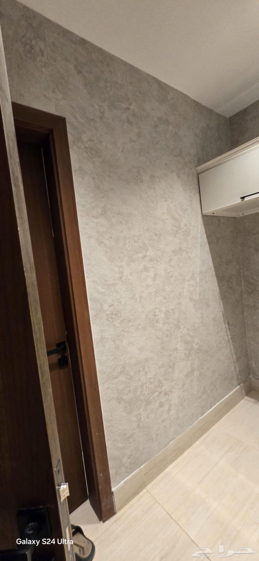 مؤسسة الوان البيت للديكورات64208162312450111