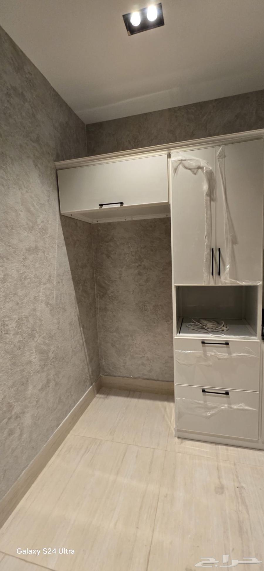 مؤسسة الوان البيت للديكورات64208162312450112