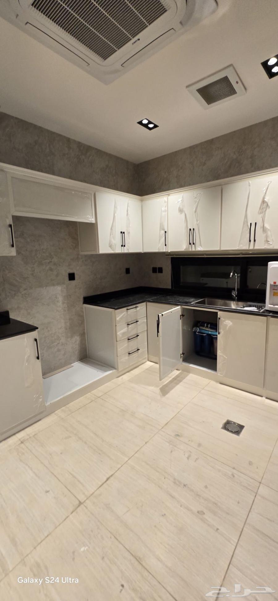 مؤسسة الوان البيت للديكورات64208162312450113