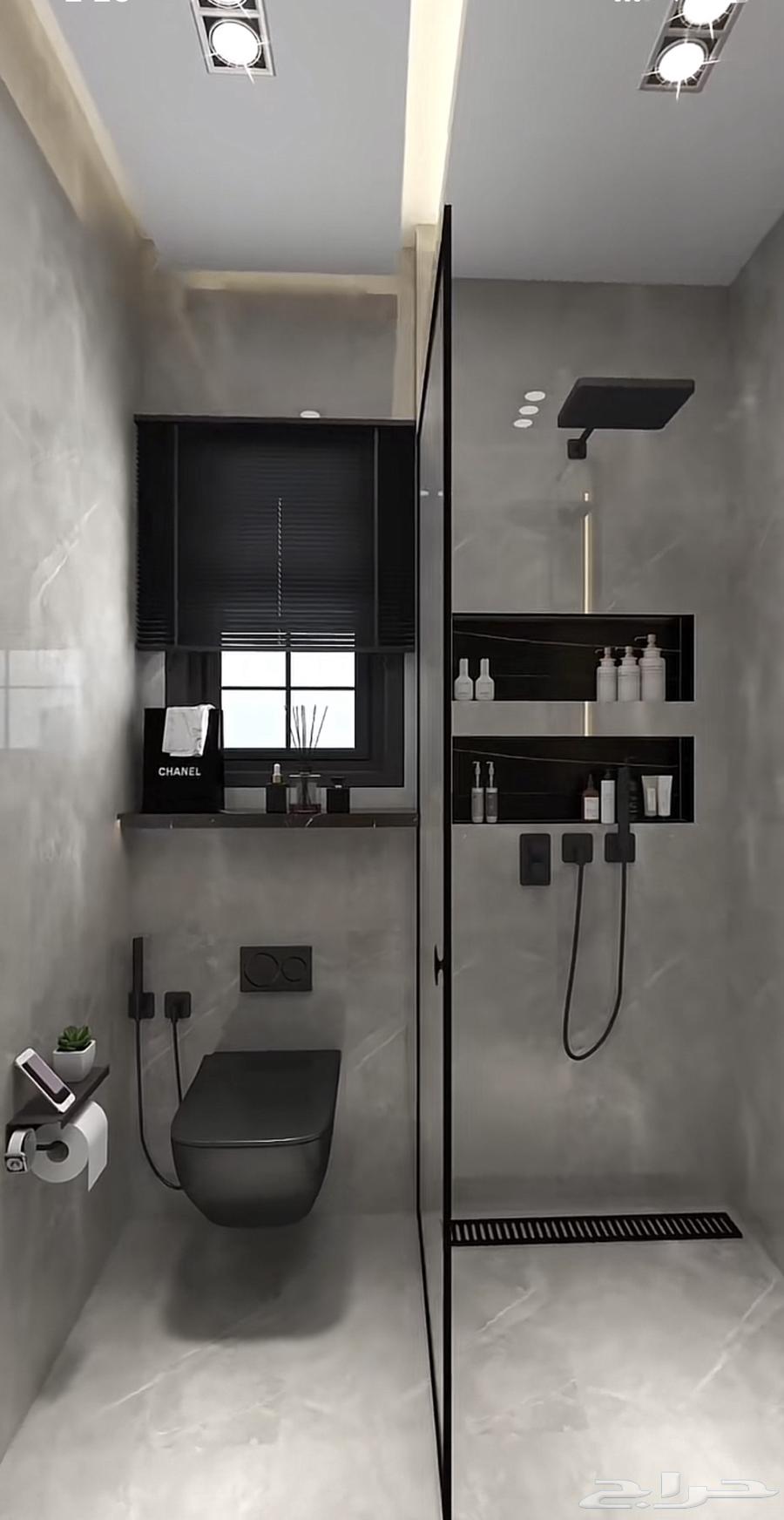 Plumber in Salmaniya64209219598466110