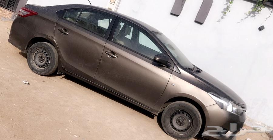 توصيل مشاوير مطار جدة او الطائف64209431429249110