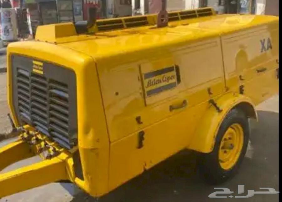 Crusher for crushing and excavation64208585732994110