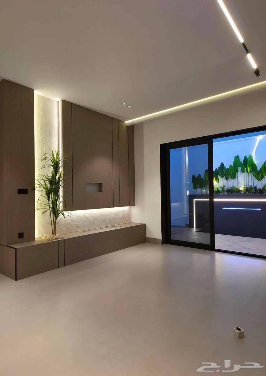 ترميم دهانات ديكورات جبس64208161502210114