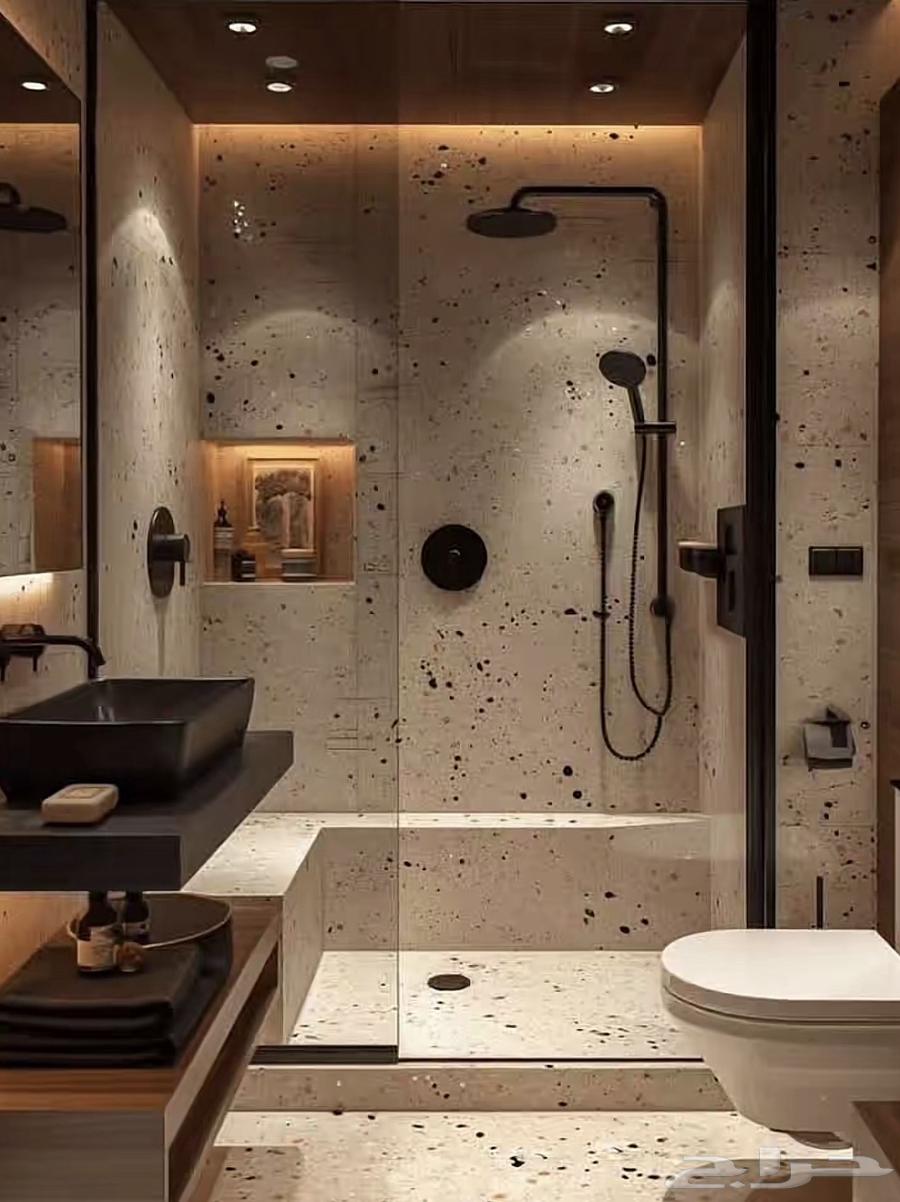 Plumber in Salmaniya64209219598466112