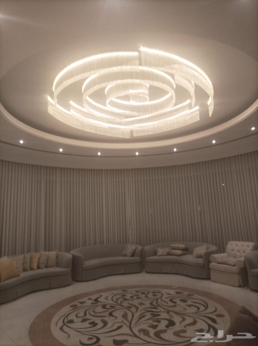 كهربائي منازل64208361972995112