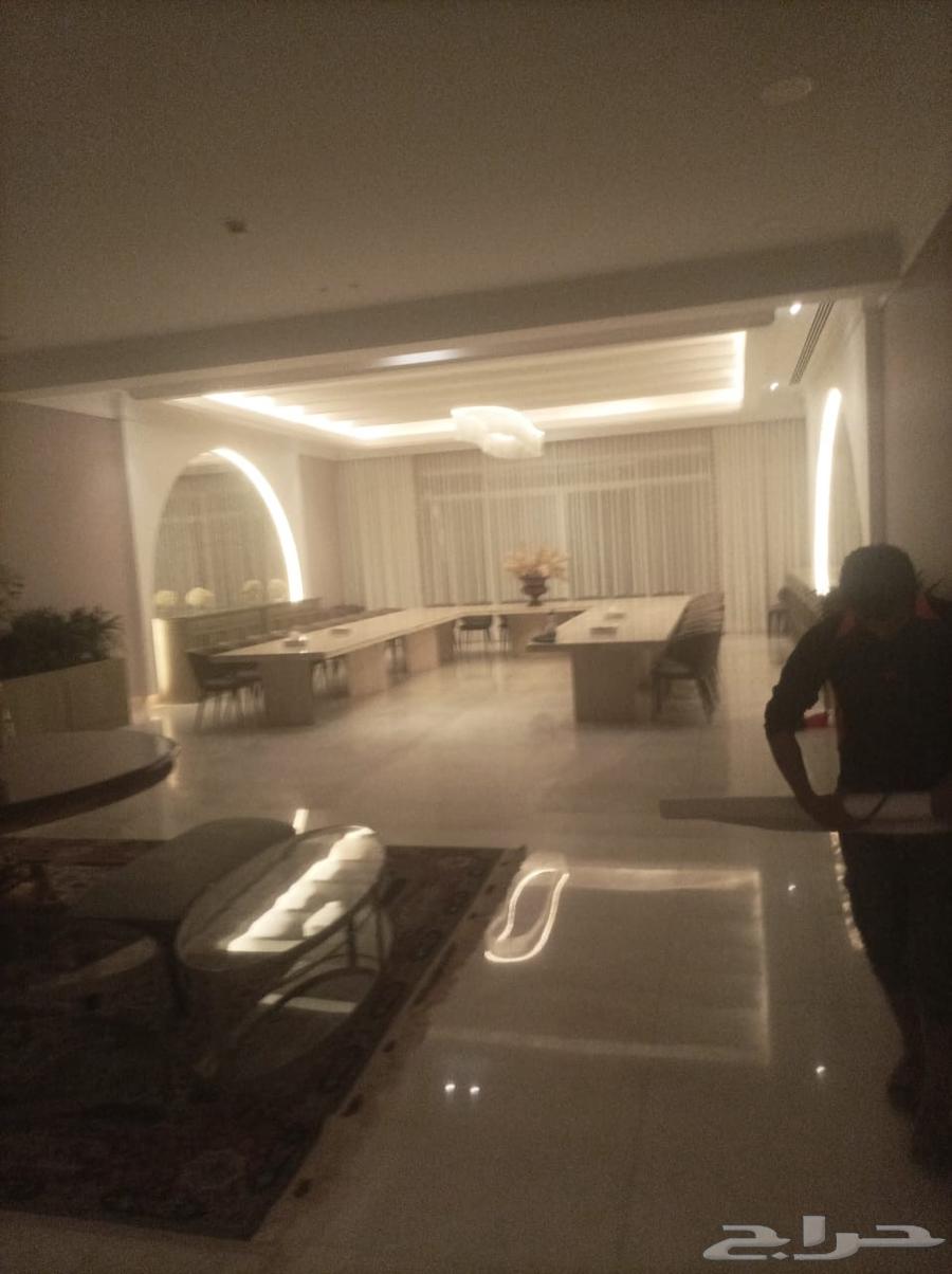 كهربائي منازل64208361972995111