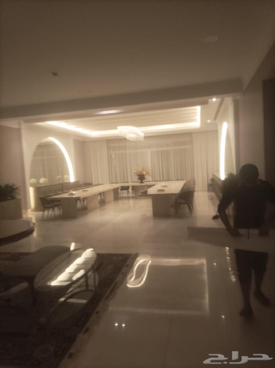 كهربائي منازل64208361972995110