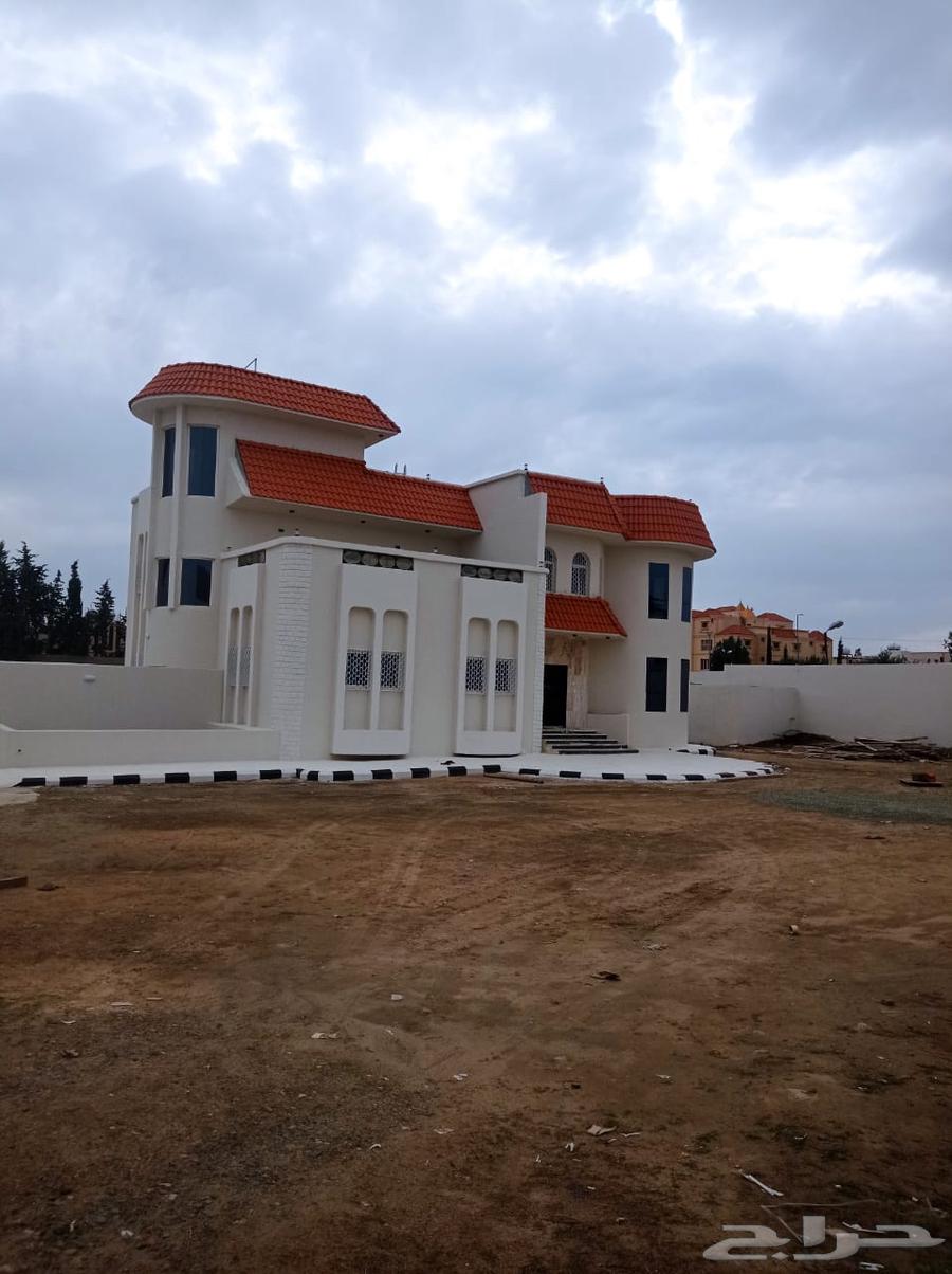 قرميد بيوت شعر64207699242370113