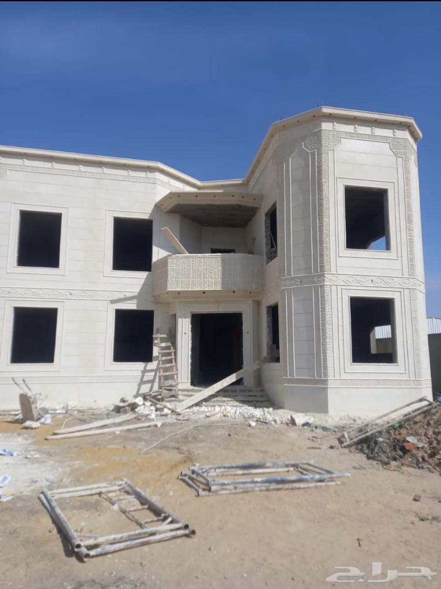 معلم ديكورات بديل الحجر64208806003713111