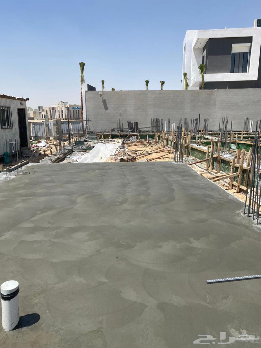 شغل صبه مروحة64209222008322112