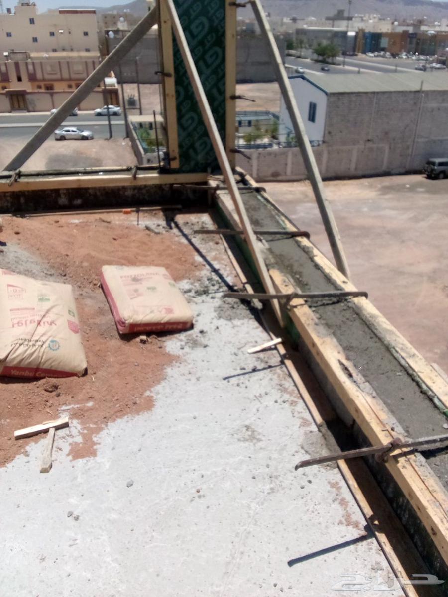 مقاول عضم ومصنعى مؤسسه مصنفه سعر ممتاز64207937817601111