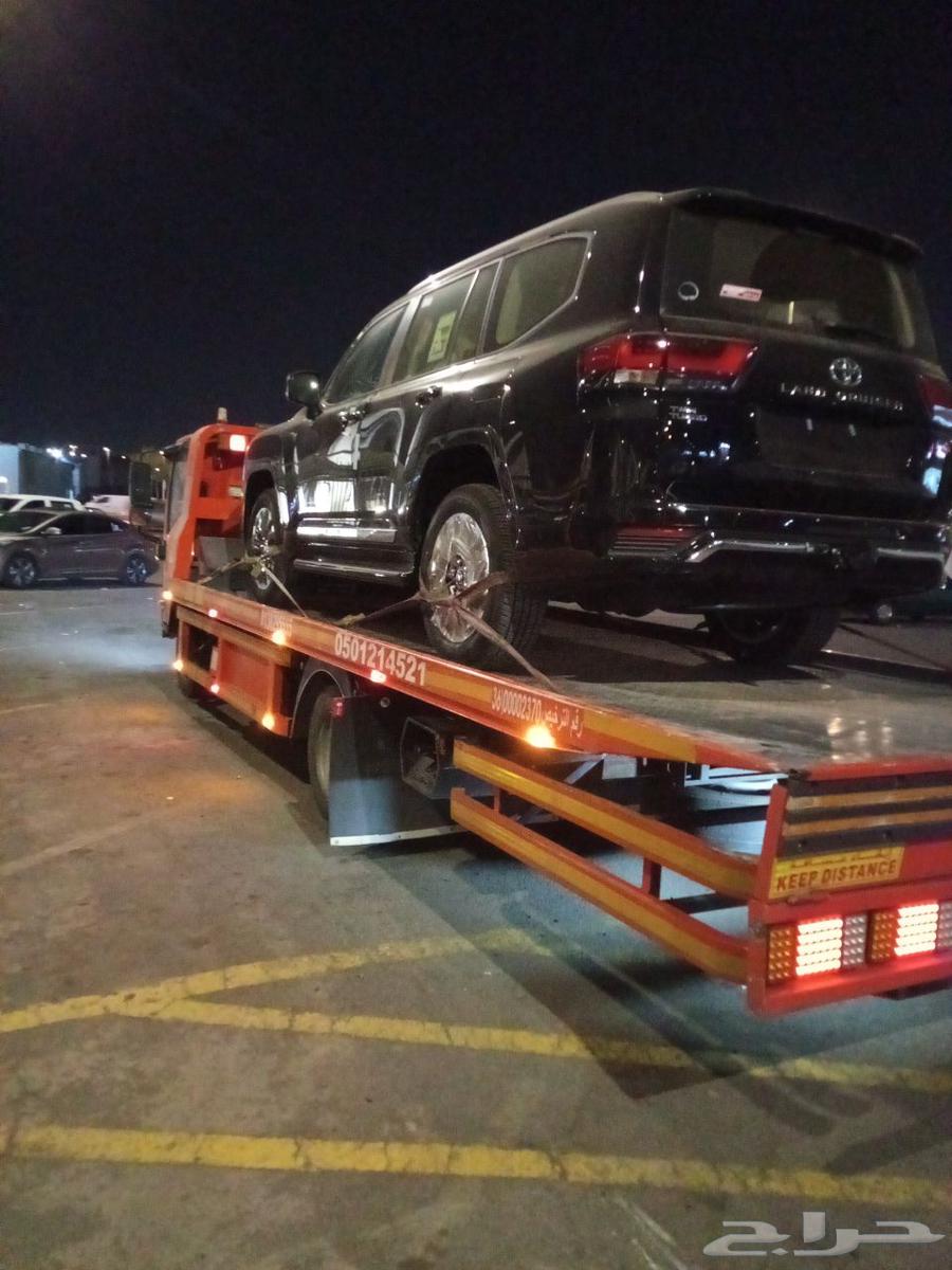 سطحه هدروليك الرياض64208359825411111