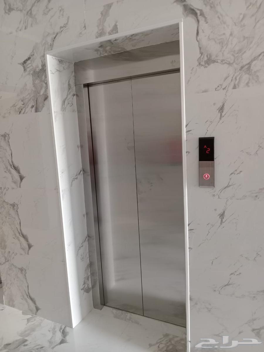 مصاعد بوفي الإيطالية64208806701057114