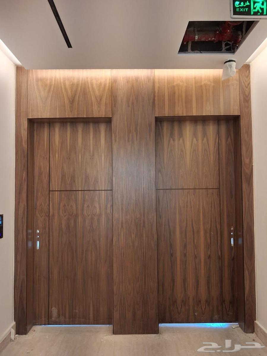 منجر ةابواب64548420355713110