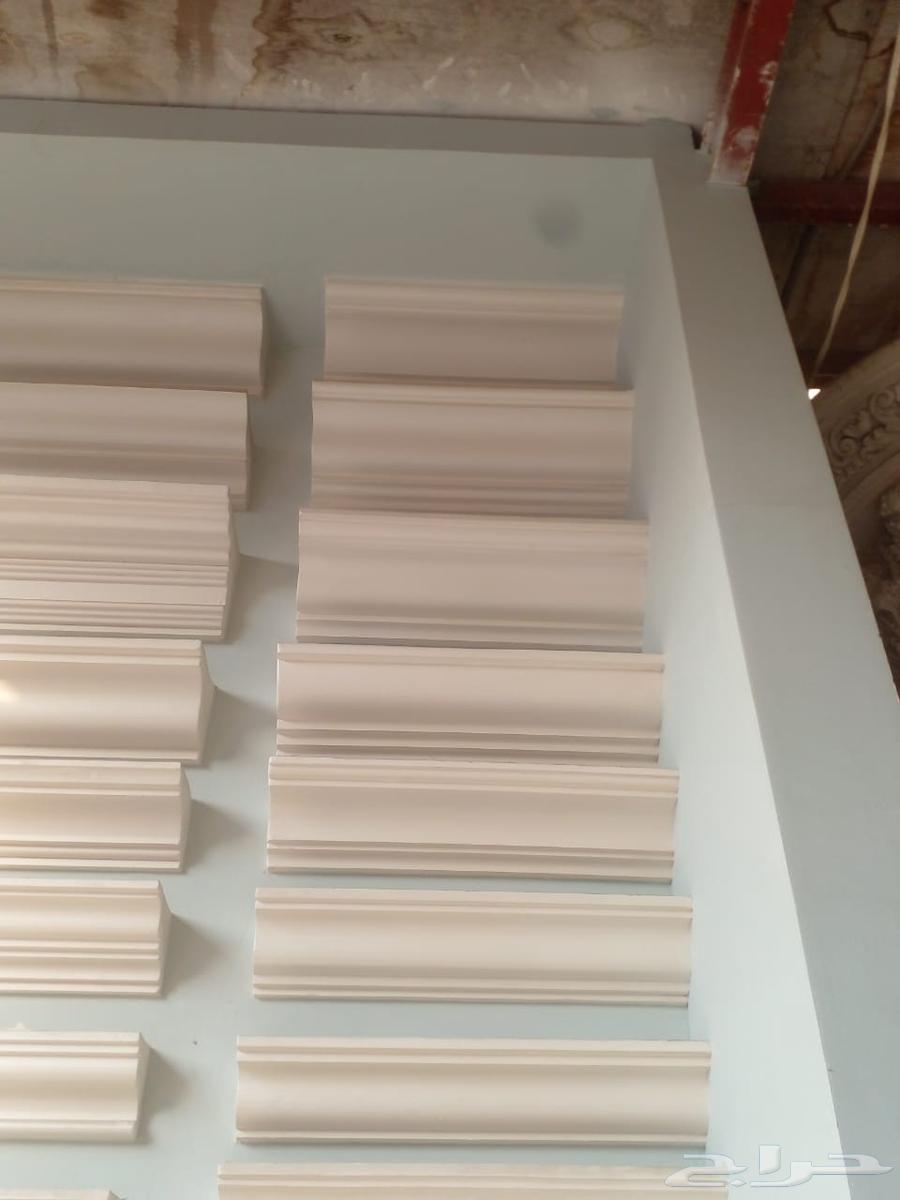 GRC64207063474051112