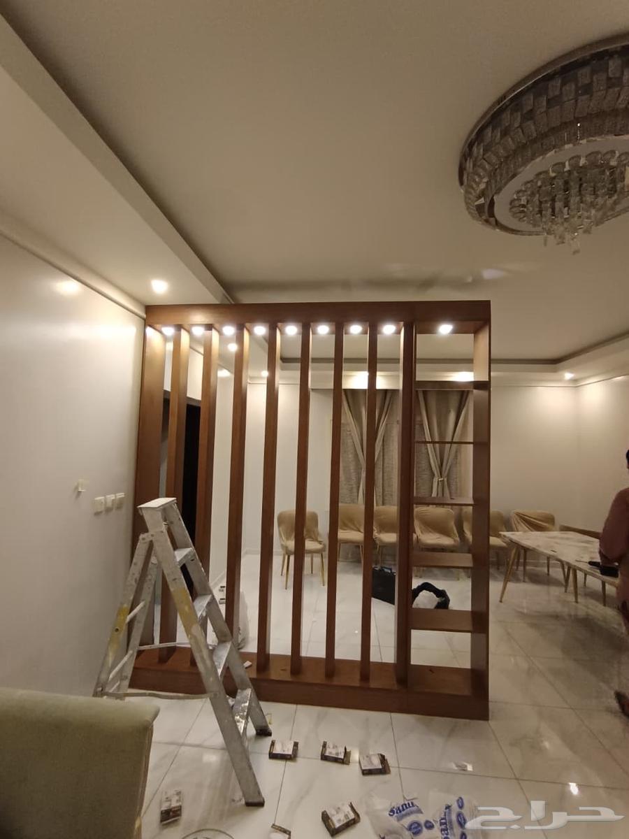 زجاج سكريت زجاج واجهات زجاج بدل كسر المنيوم وحديد64207935727617114