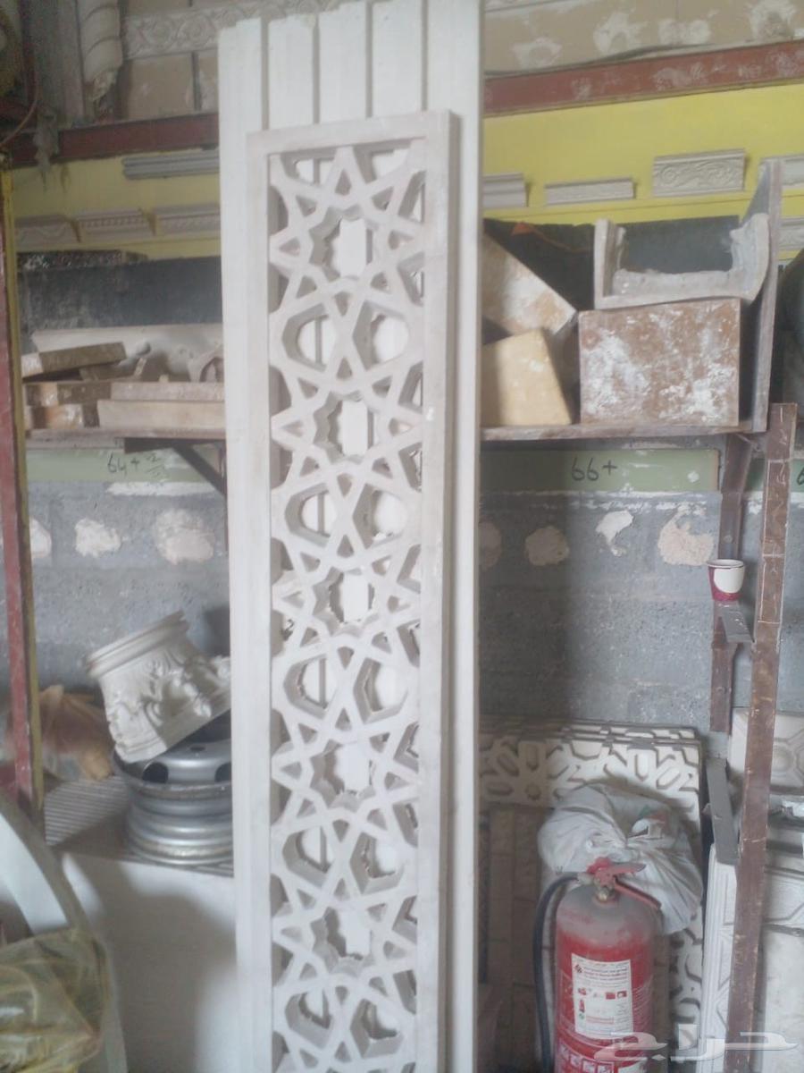 GRC64207063474051111