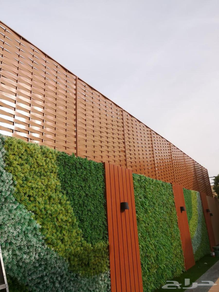 Carports, Screens, Sheds, and Garden Seating64207938829314113