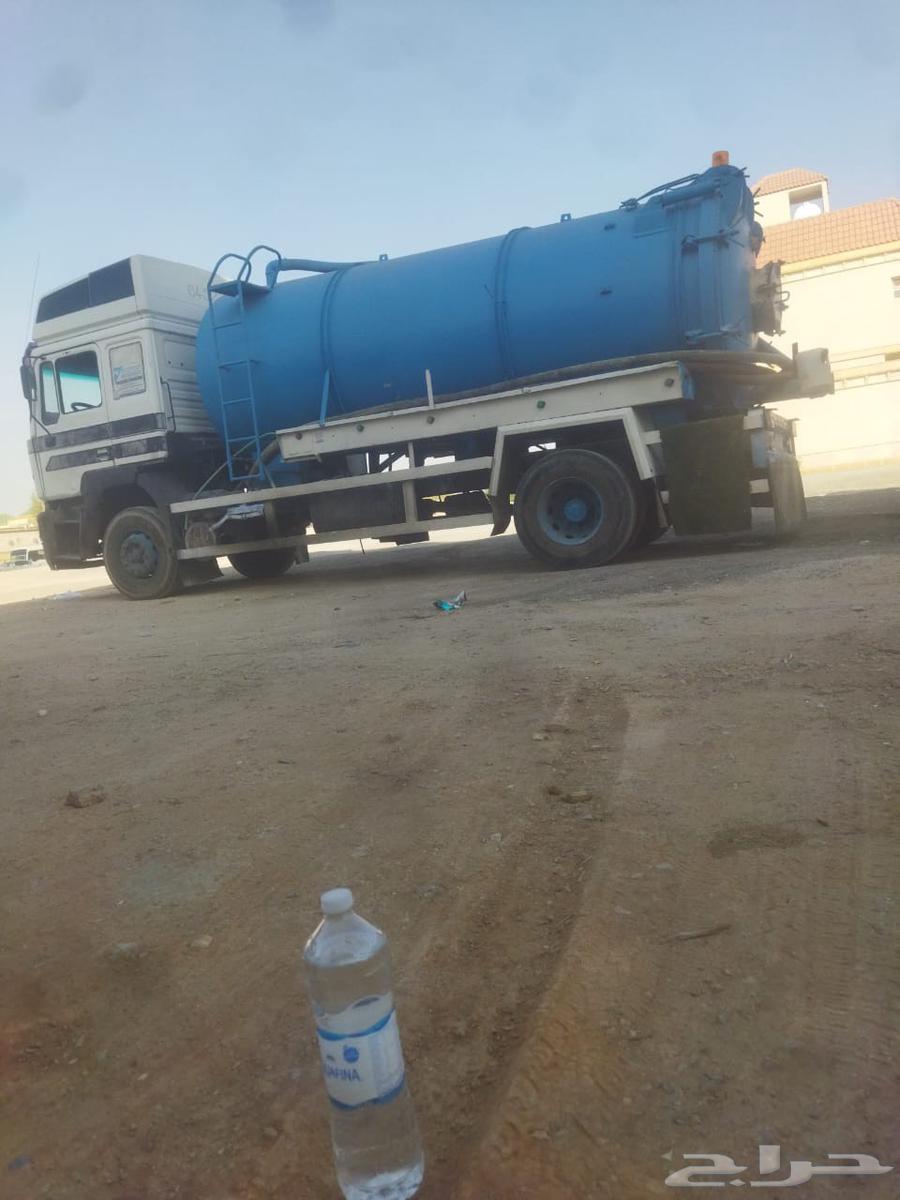 كمبروسر شفط مجاري تسليك مجاري بالرياض64208583259266111