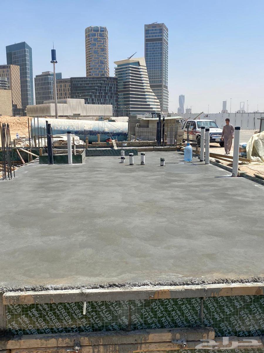 شغل صبه مروحة64209222008322110